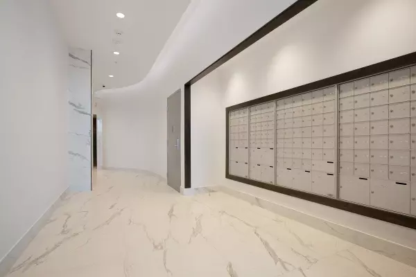 White Rock, BC V4B 0C2,1500 Martin ST #506