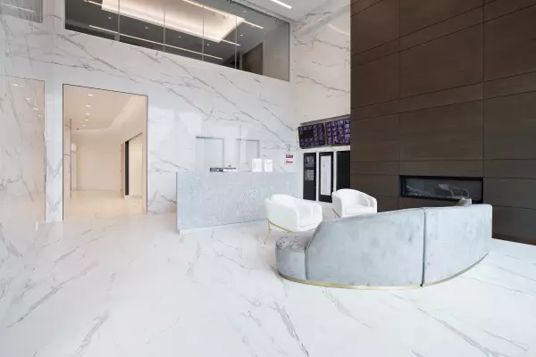 White Rock, BC V4B 0C2,1500 Martin ST #506