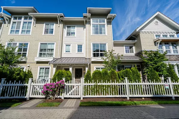 Delta, BC V4K 0C9,5551 Admiral WAY #121