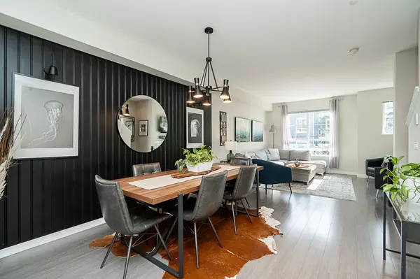 Delta, BC V4K 0C9,5551 Admiral WAY #121