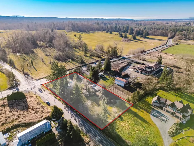 1613 208 ST, Langley, BC V2Z 2A7