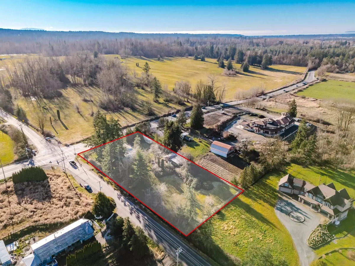 Langley, BC V2Z 2A7,1613 208 ST