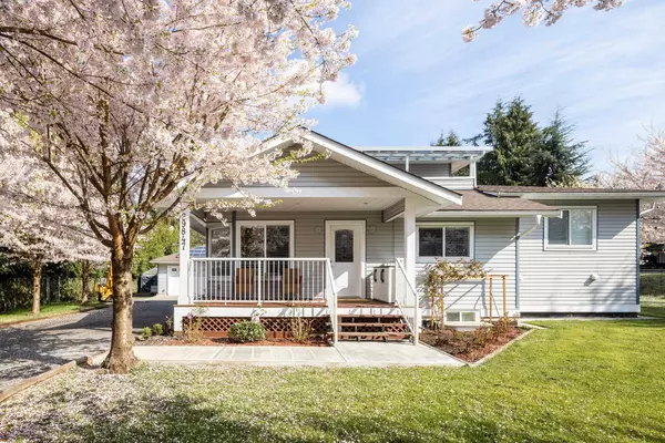 Mission, BC V4S 1B7,29847 Dewdney Trunk RD