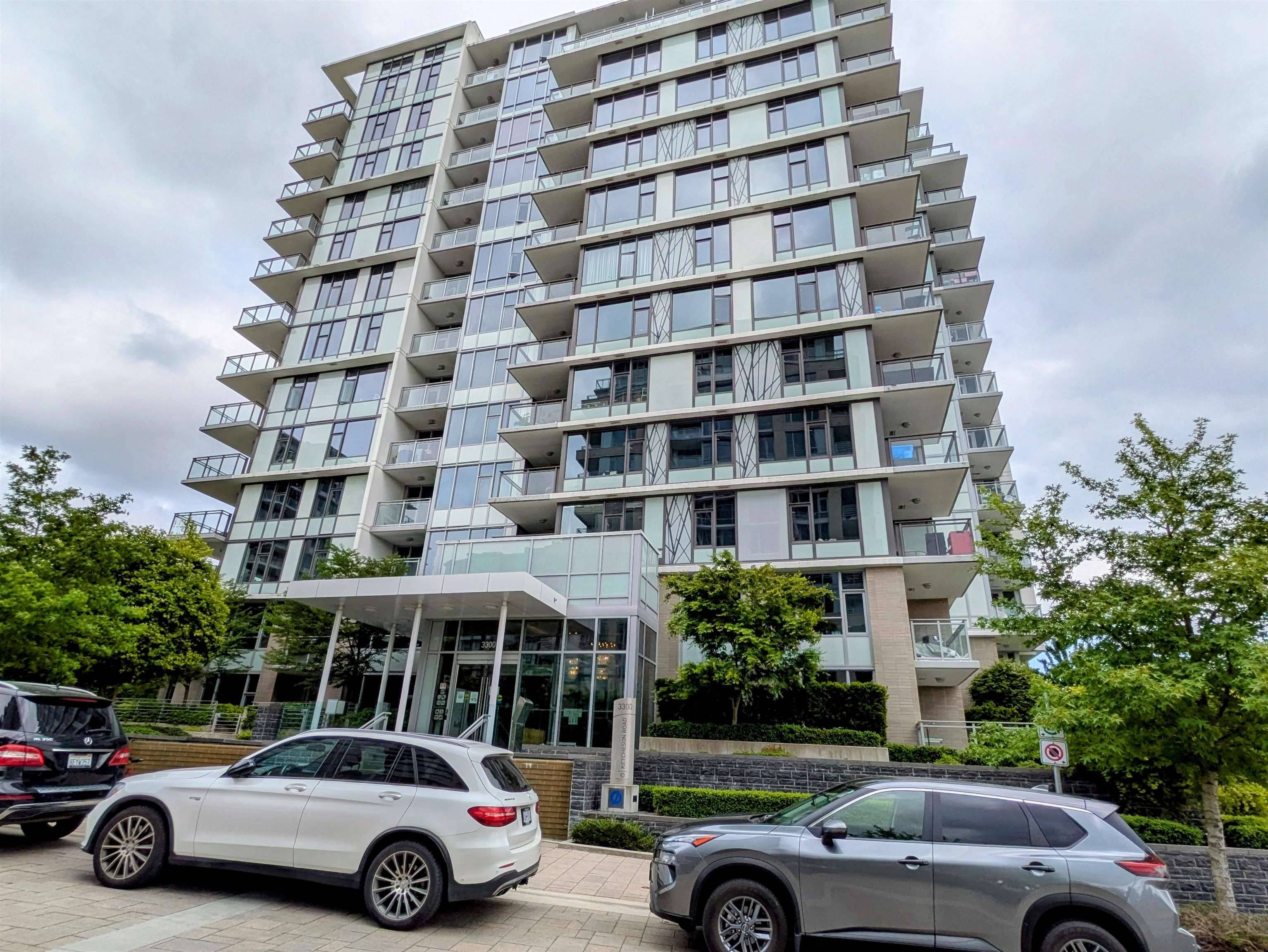 3300 Ketcheson RD #728, Richmond, BC V6X 0S5