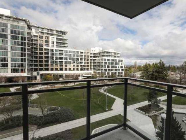 Richmond, BC V6X 0S5,3300 Ketcheson RD #728