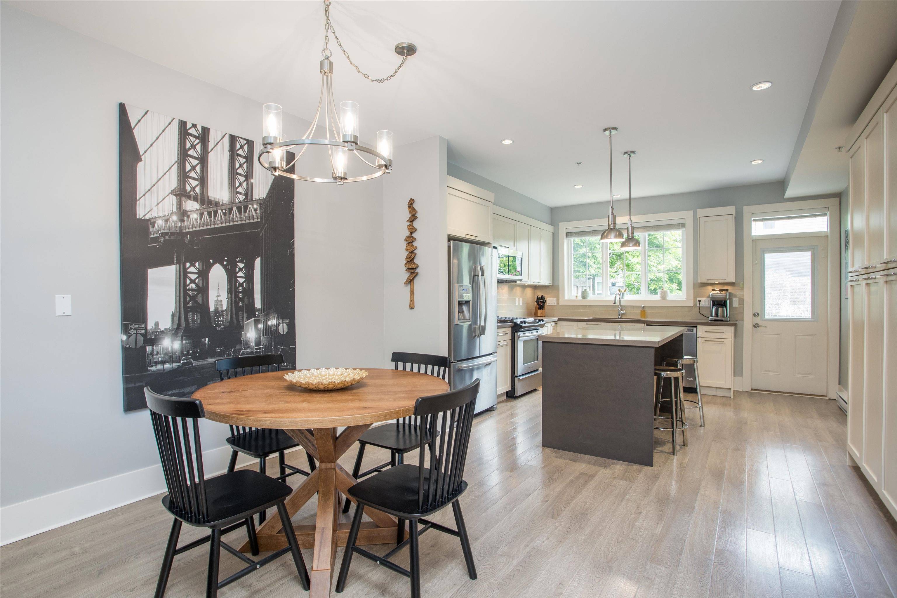 Maple Ridge, BC V4R 0E7,12161 237 ST #18
