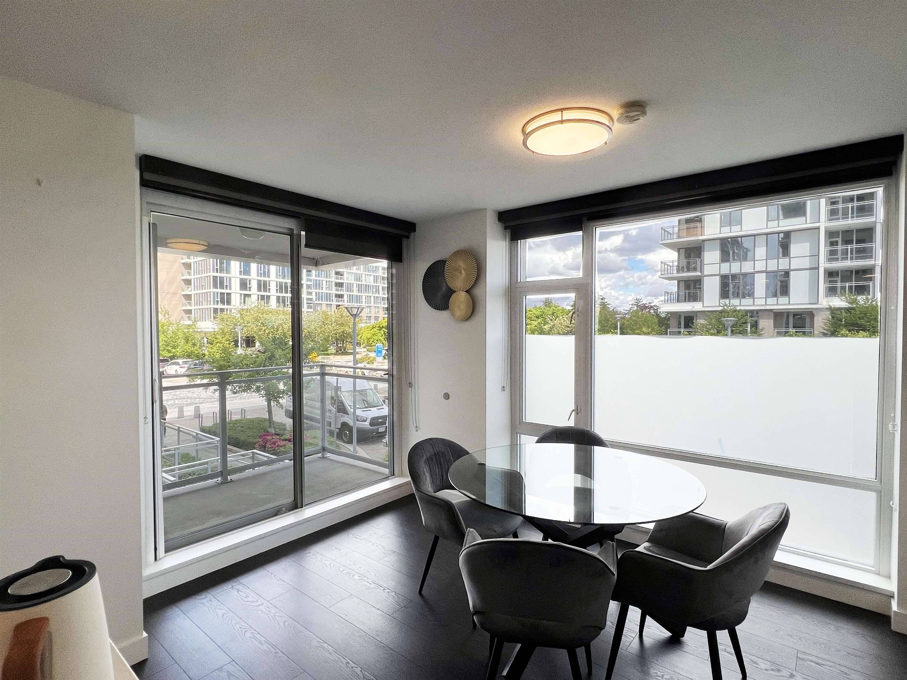 Richmond, BC V6X 0S4,3311 Ketcheson RD #586