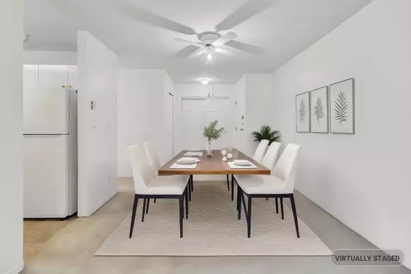 Vancouver, BC V5V 4C8,3624 Fraser ST #211