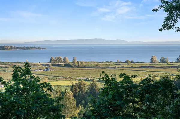 Delta, BC V4E 2A1,5455 120 ST