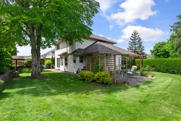 Chilliwack, BC V2R 3W5,46660 Sylvan DR