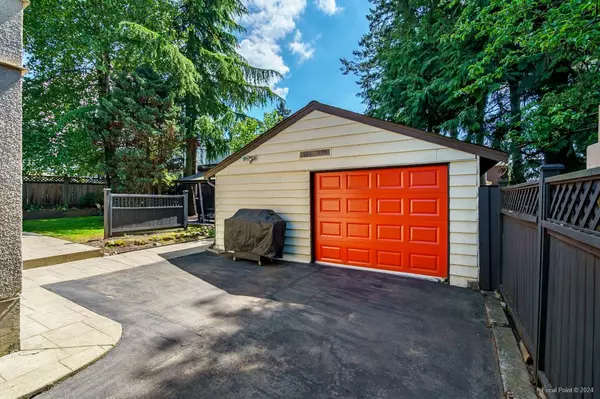 Delta, BC V4C 2B7,11230 82 AVE