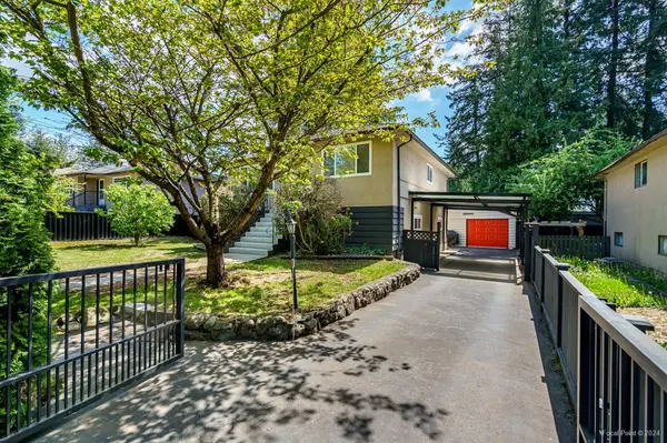 Delta, BC V4C 2B7,11230 82 AVE