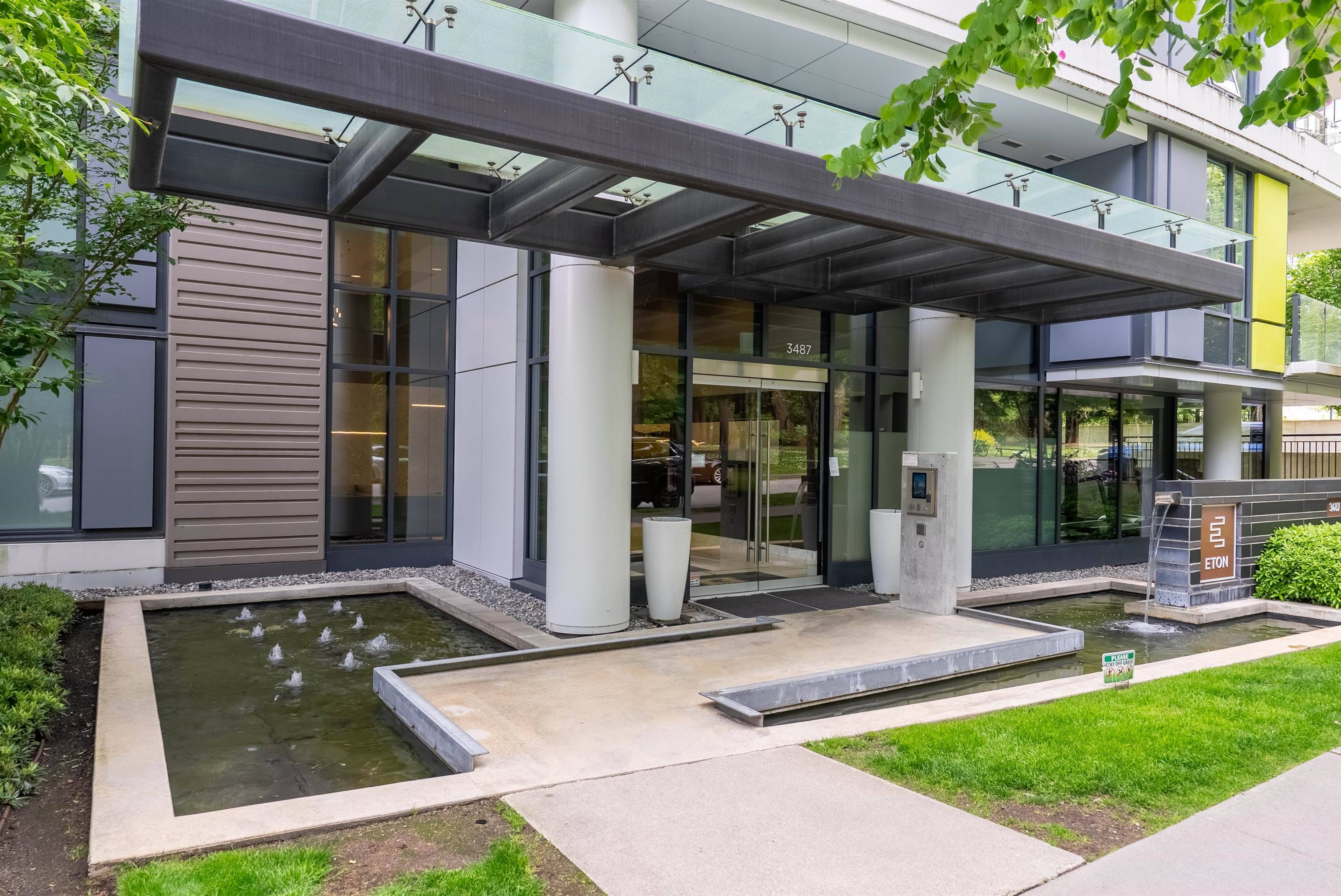 Vancouver, BC V6S 0K8,3487 Binning RD #101