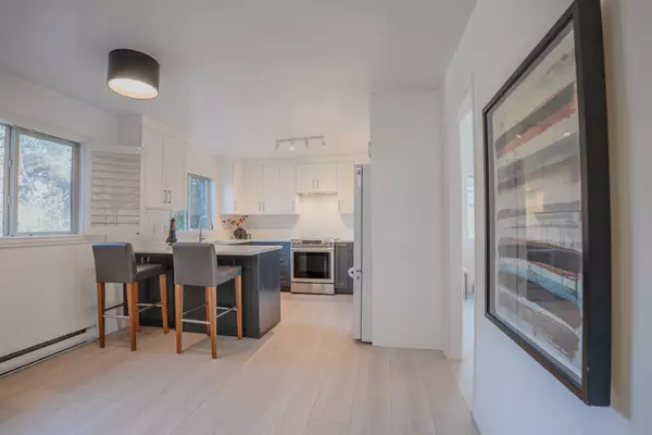 Richmond, BC V7E 4W9,6640 Shawnigan PL