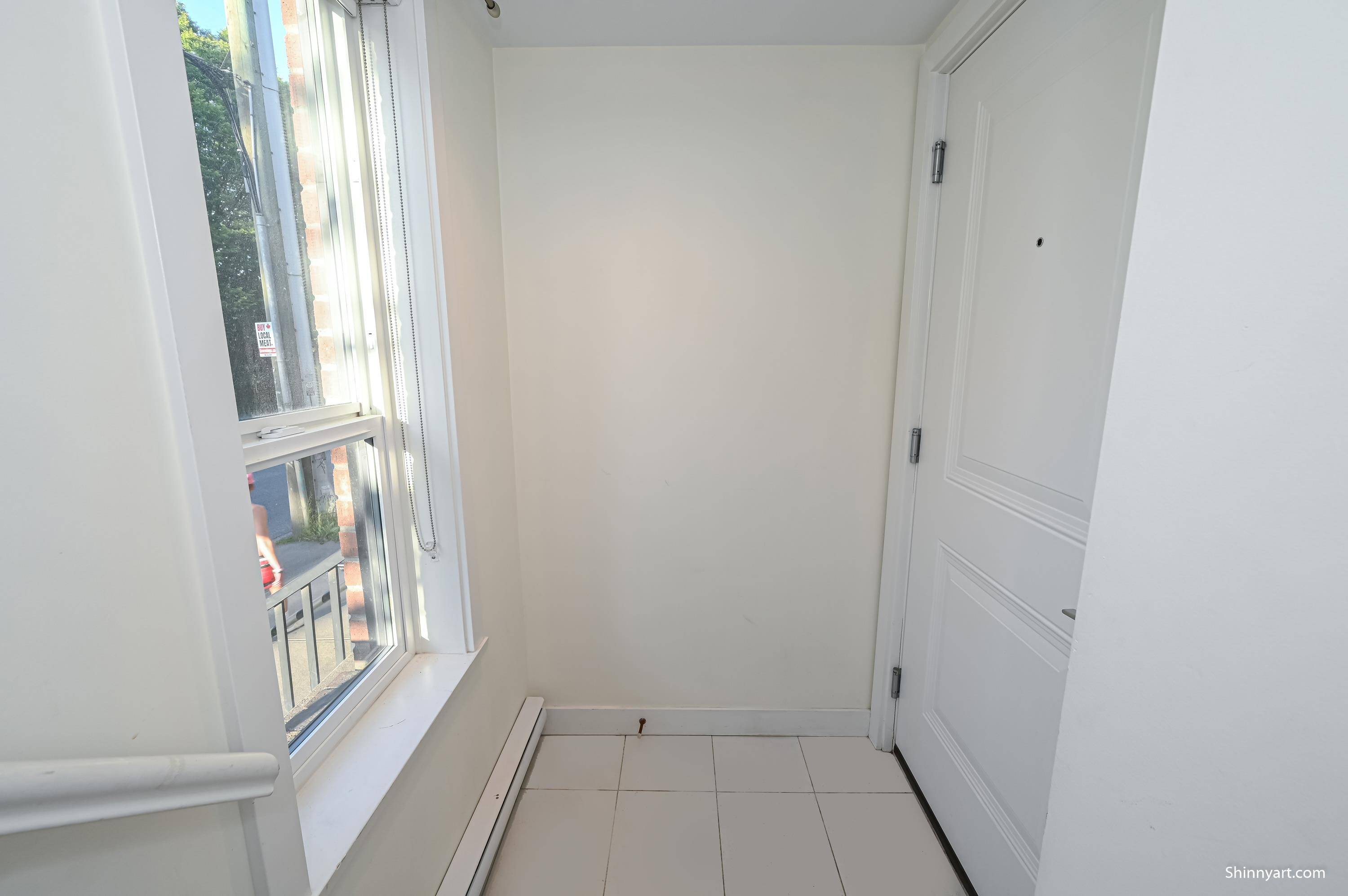 Vancouver, BC V6H 1A4,1190 W 6th AVE #201
