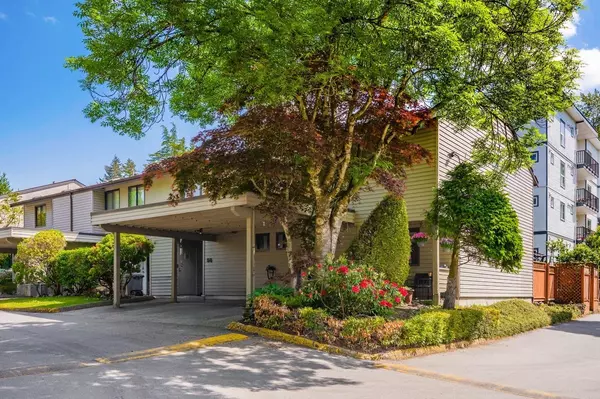 9955 140 ST #55, Surrey, BC V3T 4M4