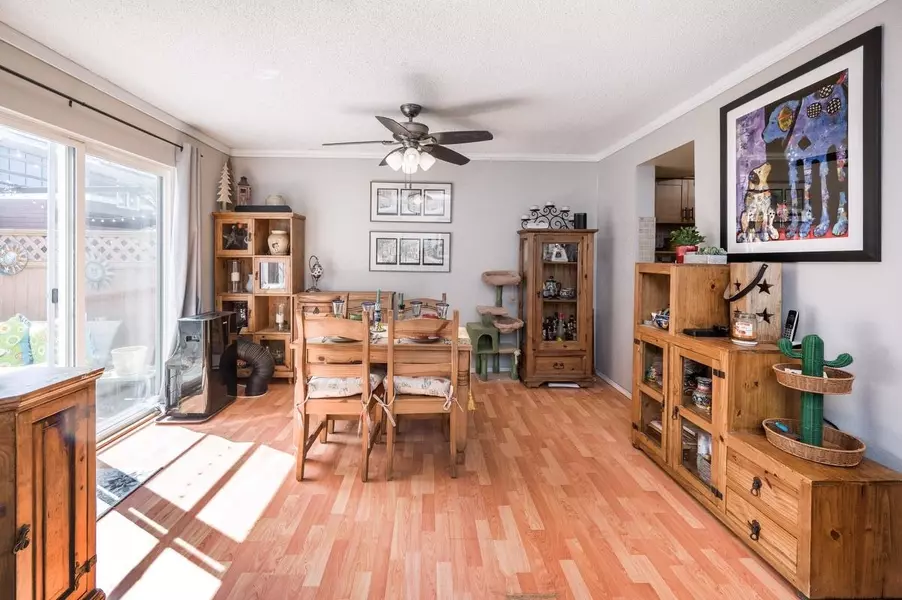 9955 140 ST #55, Surrey, BC V3T 4M4