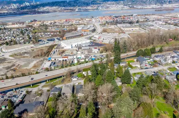 Surrey, BC V3T 2S5,12956 112 AVE