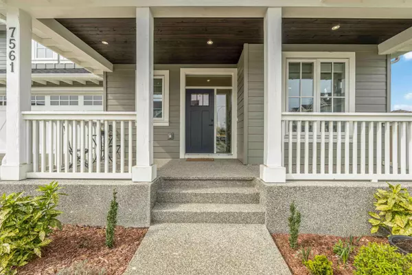 Langley, BC V3A 7N4,7561 197a ST