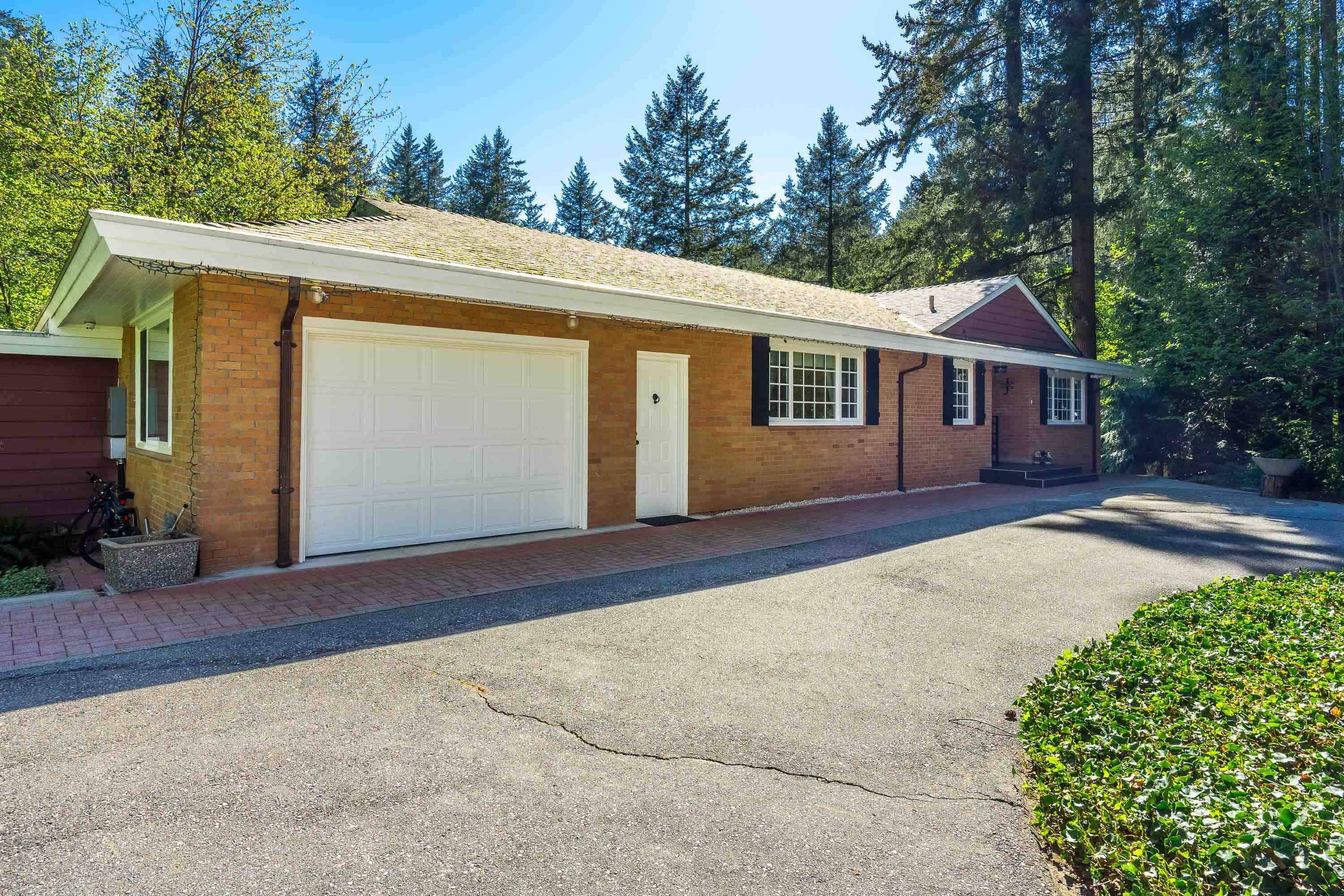 Langley, BC V2Z 1X3,20286 27 AVE