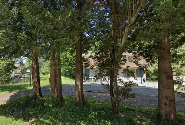 Surrey, BC V4N 4J1,19273 80 AVE