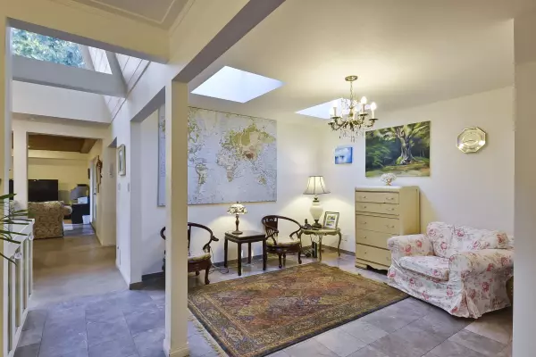 Delta, BC V4M 2C2,4943 Cliff DR