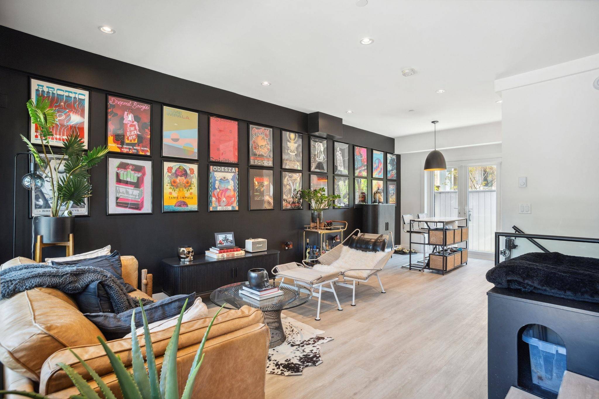 Vancouver, BC V5P 4J1,5018 Nanaimo ST