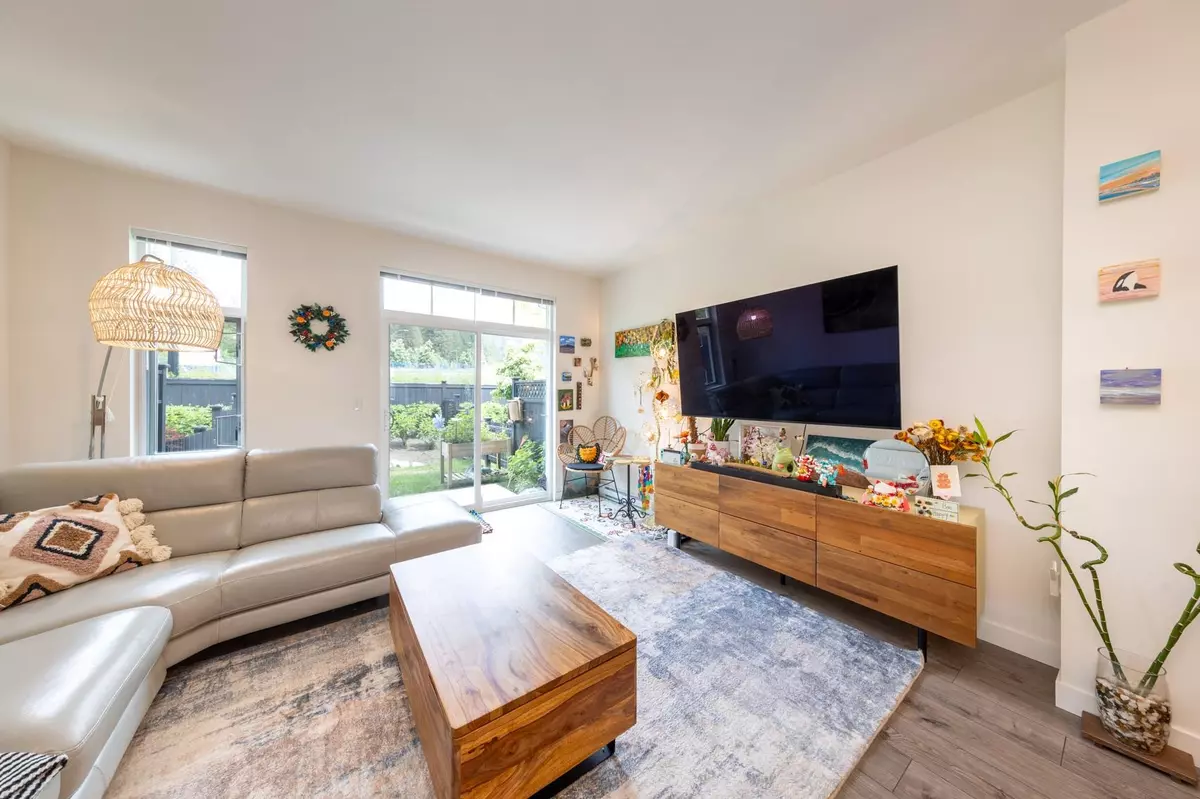 Coquitlam, BC V3B 2W7,3565 Baycrest AVE #140
