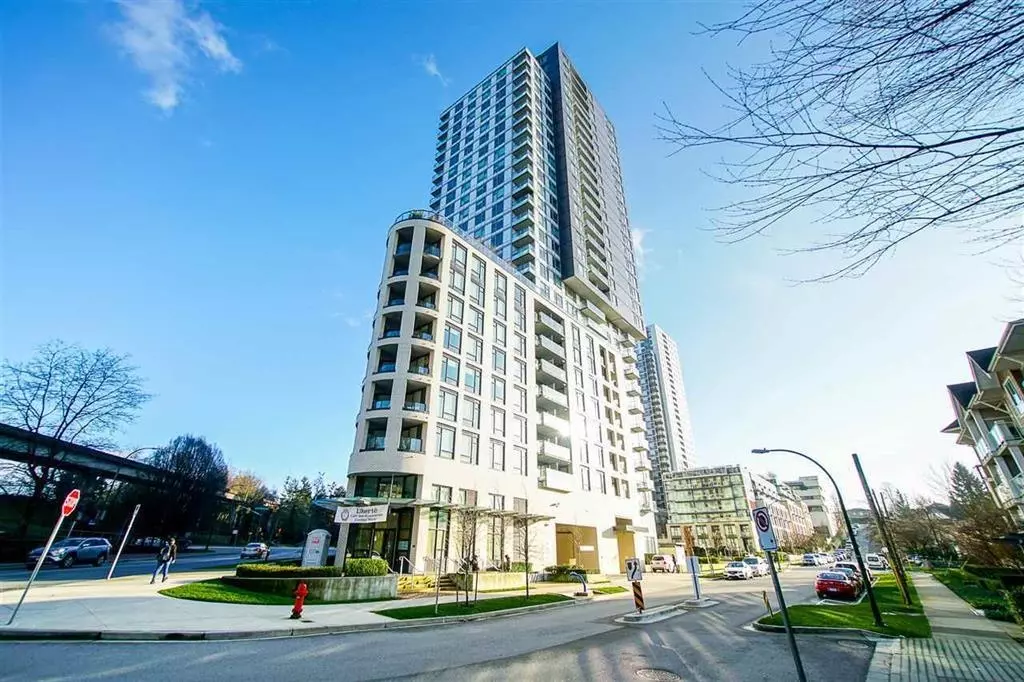 Vancouver, BC V5R 0G6,5470 Ormidale ST #517
