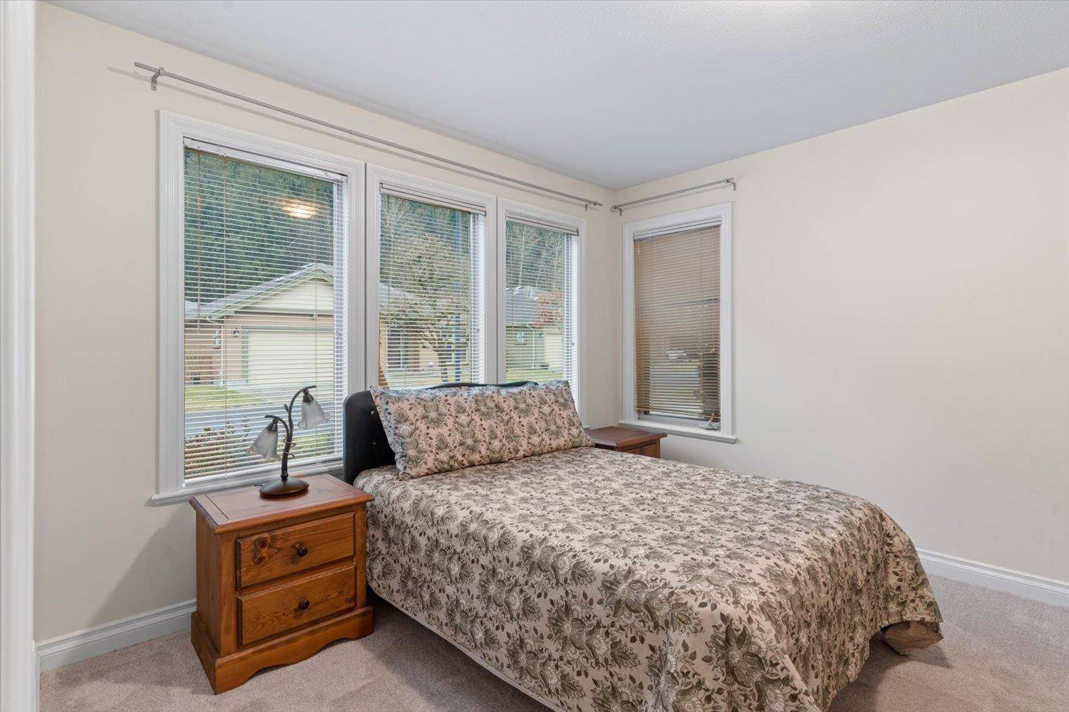 46000 Thomas RD #83 Chilliwack, BC V2R 5W6