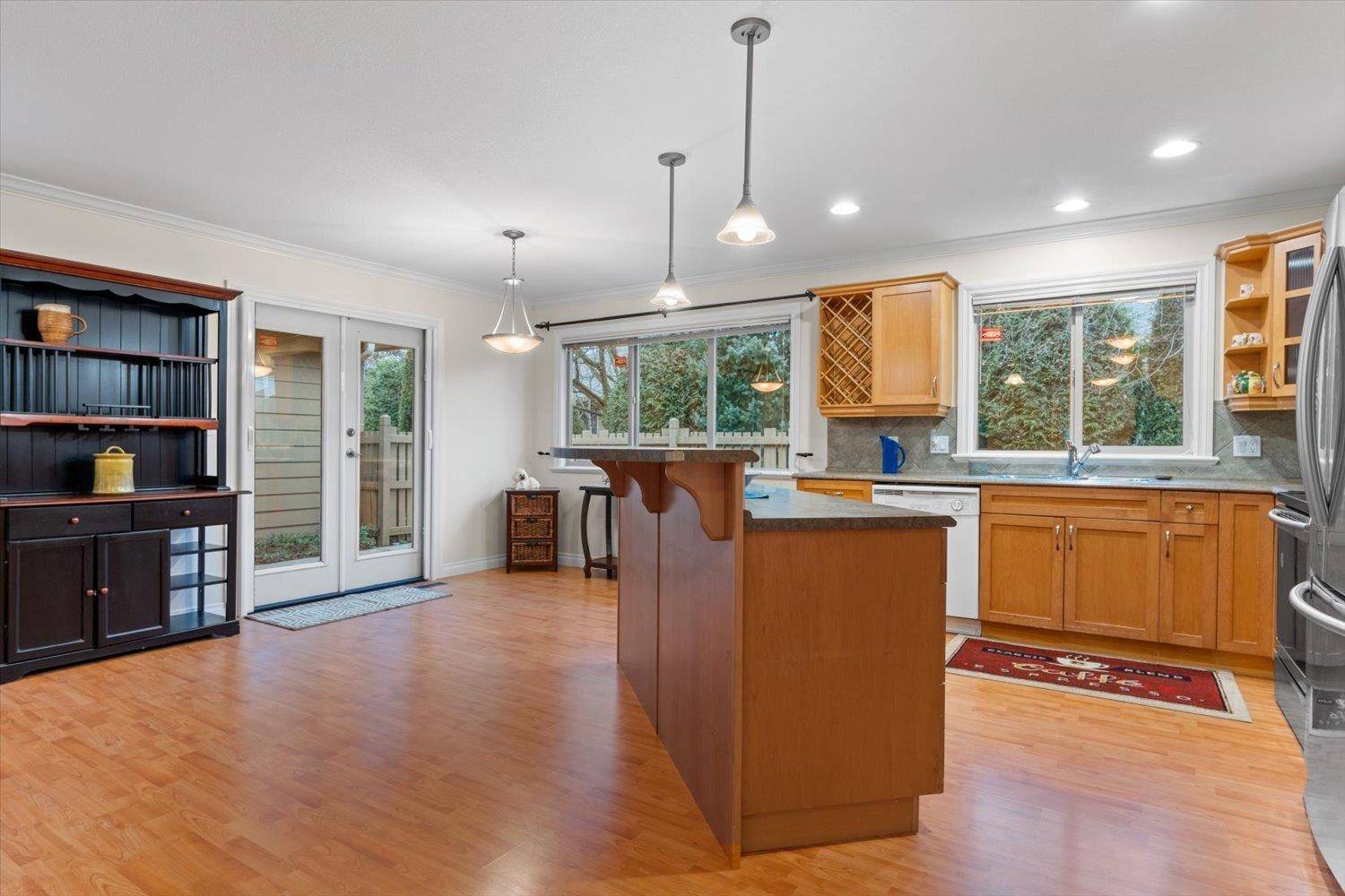 Chilliwack, BC V2R 5W6,46000 Thomas RD #83