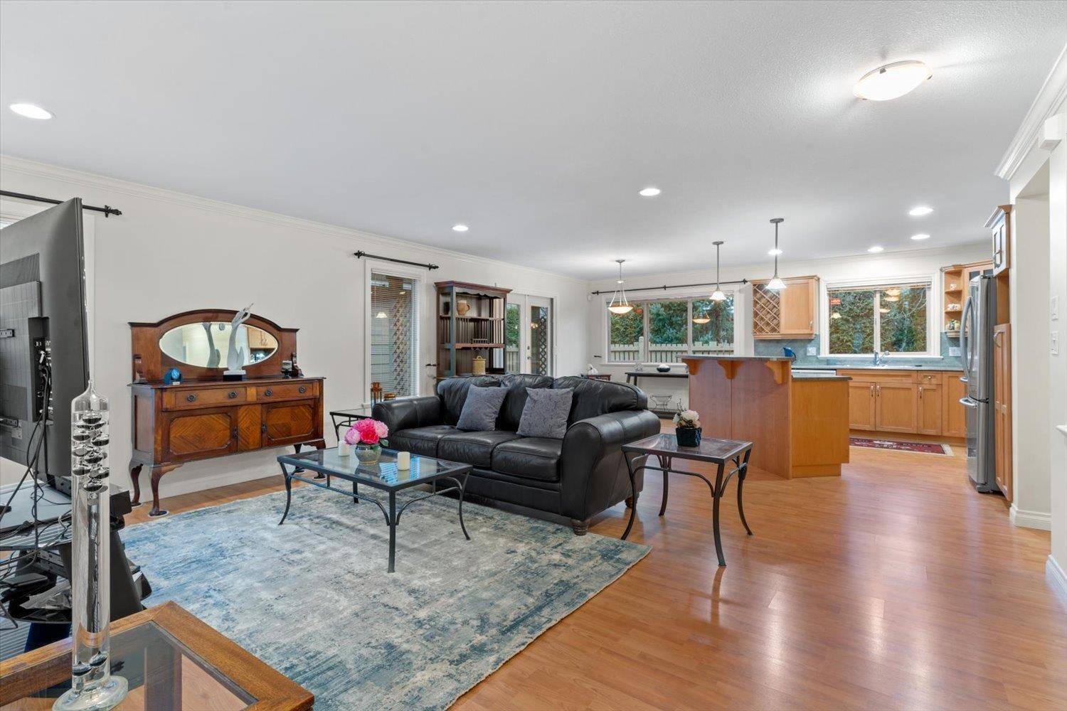 46000 Thomas RD #83 Chilliwack, BC V2R 5W6
