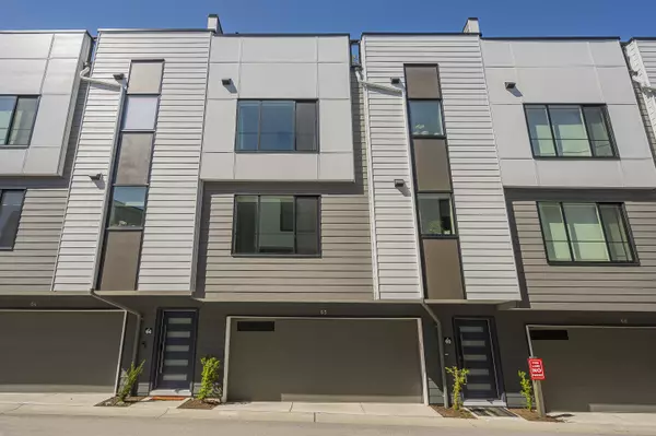 1639 162 ST #65, Surrey, BC V4A 4Y1