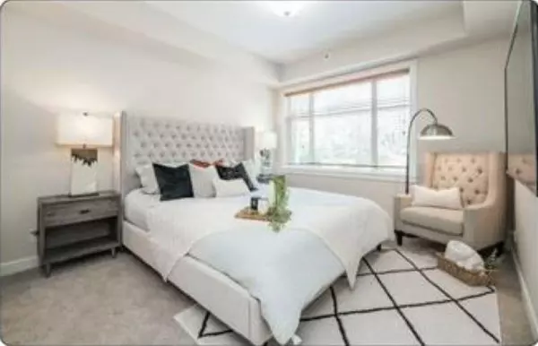 Langley, BC V2Y 0K8,20932 83 AVE #306