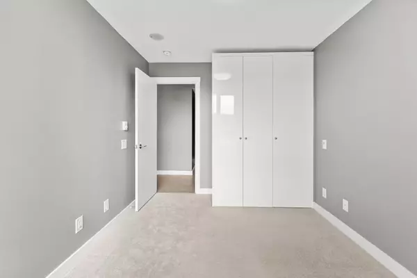 Coquitlam, BC V3J 0G3,570 Emerson ST #2404