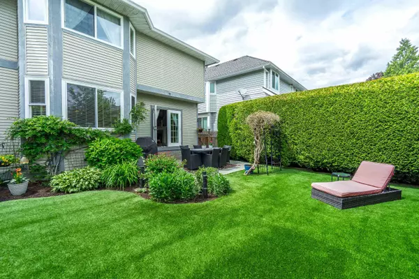 Langley, BC V1M 2E7,8548 212 ST