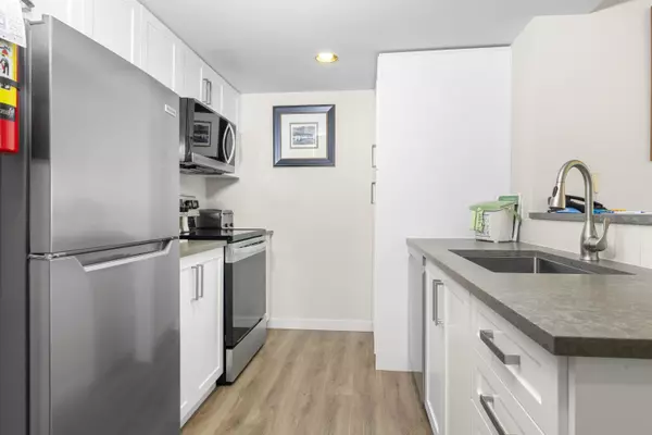 Whistler, BC V8E 1B4,4338 Main ST #204