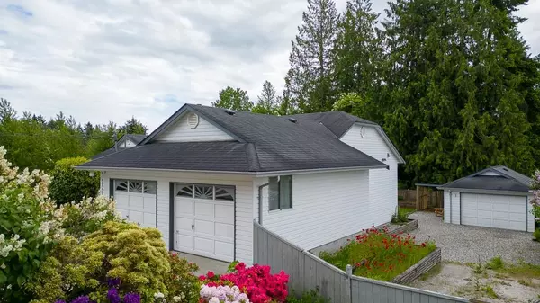 Sechelt, BC V7Z 0G4,5051 Chapman RD