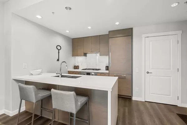 Vancouver, BC V6S 0H7,5628 Birney AVE #606