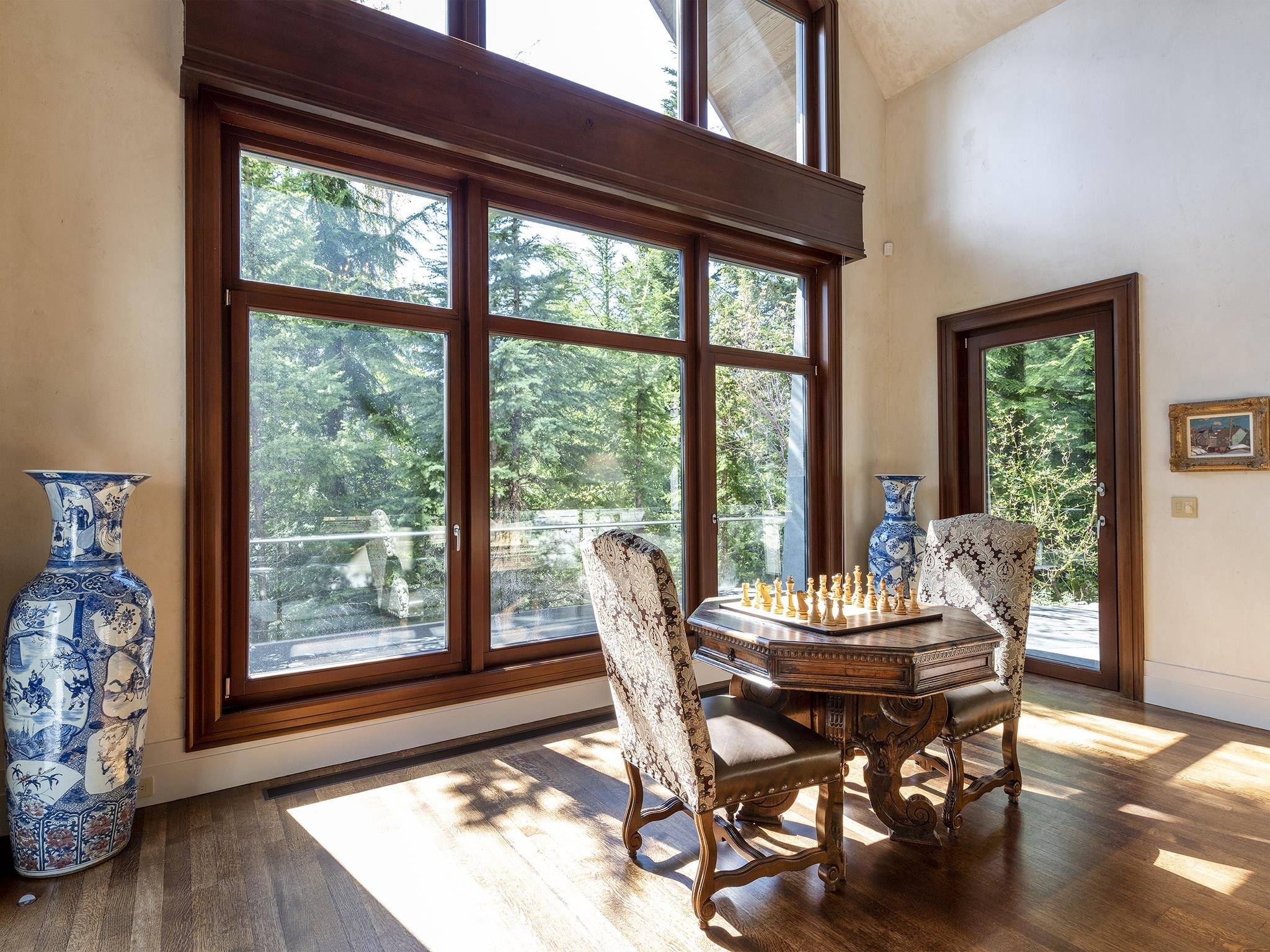 Whistler, BC V8E 0A6,2286 Nordic DR