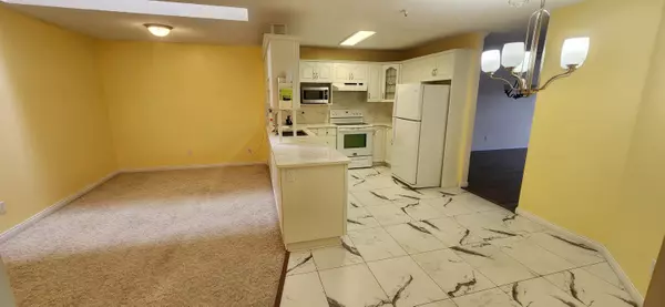 Abbotsford, BC V2T 2V7,2626 Countess ST #411