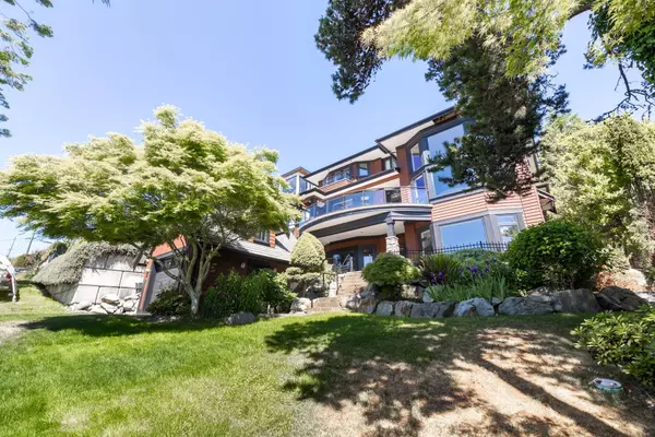 Surrey, BC V4A 1E7,13136 Marine DR