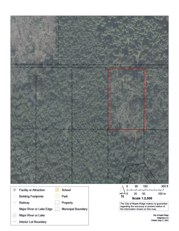 Maple Ridge, BC V0V 0V0,23900 138 AVE