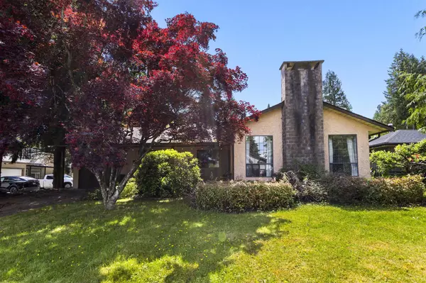 14776 60a AVE, Surrey, BC V3S 1W1