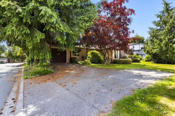 Surrey, BC V3S 1W1,14776 60a AVE