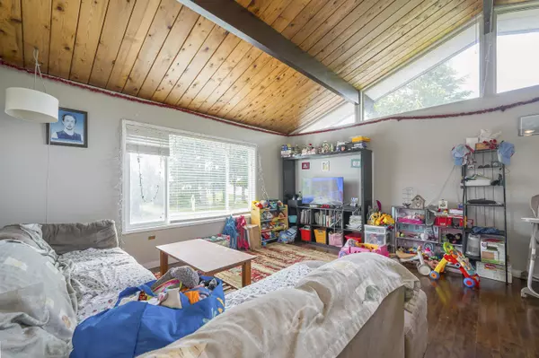 Langley, BC V4W 3B9,2983 268a ST