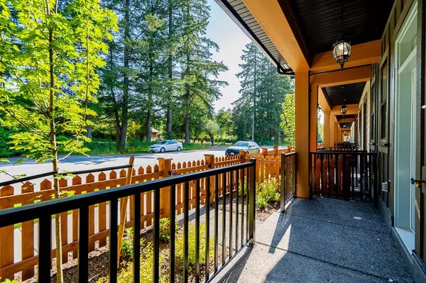 Langley, BC V2Y 3S8,20545 74b AVE