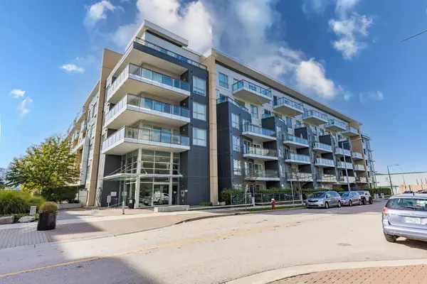 5311 Cedarbridge WAY #340, Richmond, BC V6X 0M3