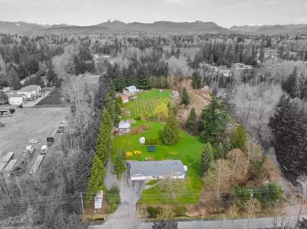 Langley, BC V4W 1V6,26871 58 AVE