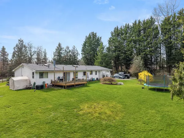 Langley, BC V4W 1V6,26871 58 AVE